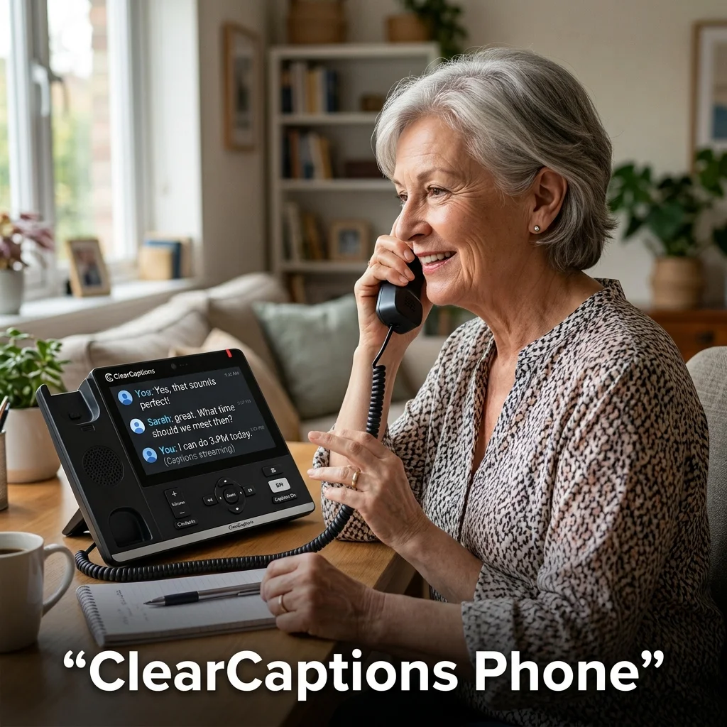 Clear Captions Phone: 200+ Clear, Funny & Catchy Phone Captions for Instagram